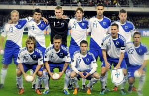 huuhkajat_puola_norja