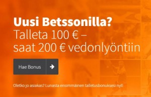 live_streamit_betsson_bonus