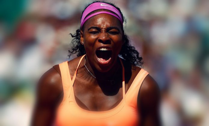 live_tennis_serena