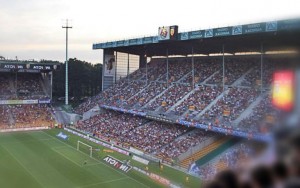 stade_de_bollaert_em2016