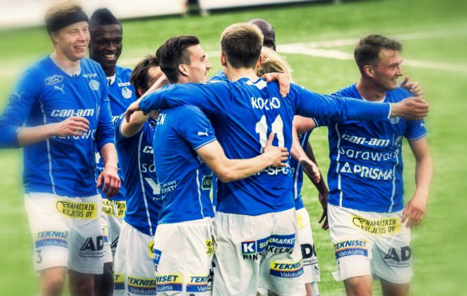 suomen_cup_tulosveto_rops