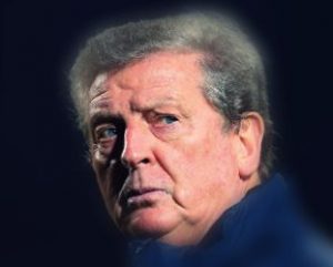 euro_2016_hodgson