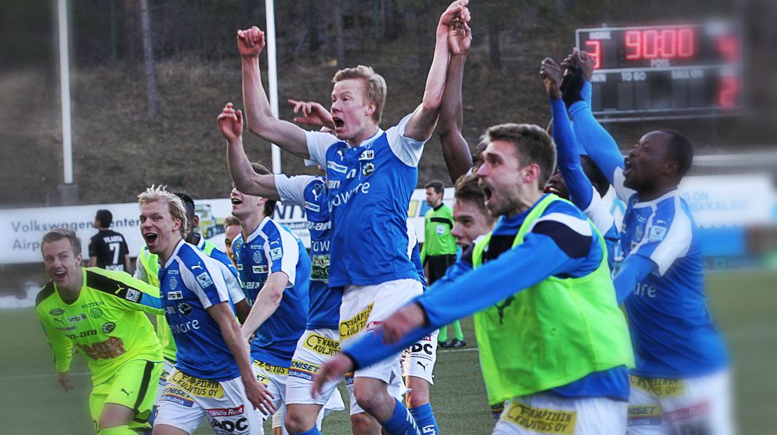 veikkausliiga_vedonlyönti_rops