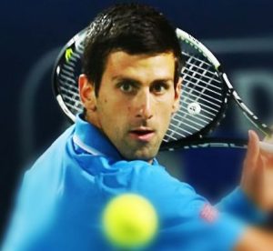 live_tennis_djokovic