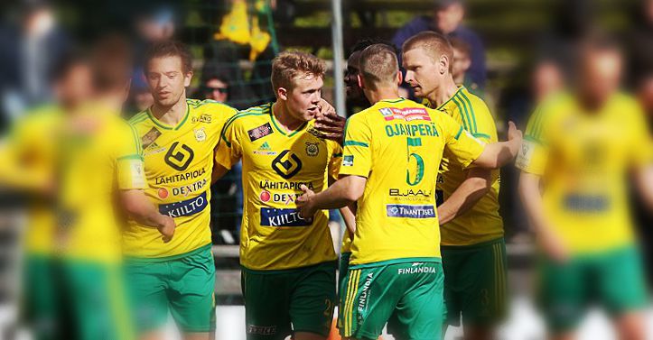 veikkausliiga_pitkäveto_2016