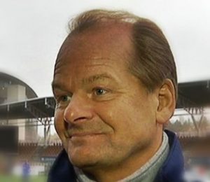 veikkausliiga_antti_muurinen