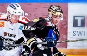 sm_liiga_jaakiekkovedonlyonti