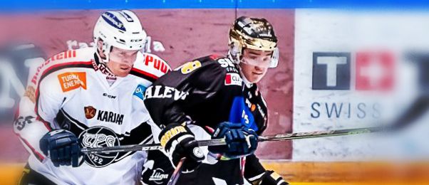 sm_liiga_jaakiekkovedonlyonti