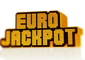 lotto_pelit_eurojackpot