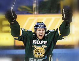 liigavinkit_jaakiekko