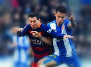 la_liga_veikkaus