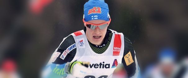 vedonlyönti_tour_de_ski