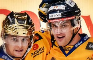 sm_liiga_vedonlyönti_2017