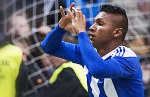 hjk_vihjeet