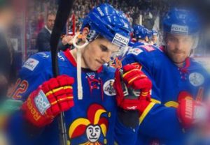 khl_2017_jokerit