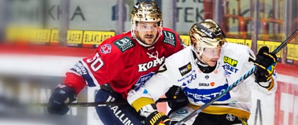 liiga_kampanja_nordicbet