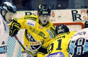 liiga_playoffs_vedonlyönti