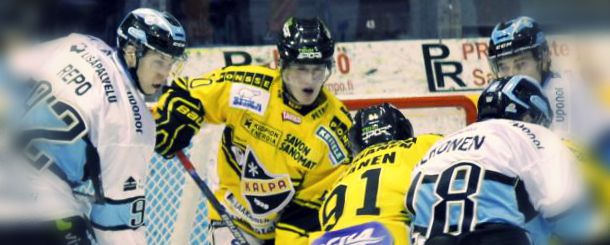 liiga_playoffs_vedonlyönti