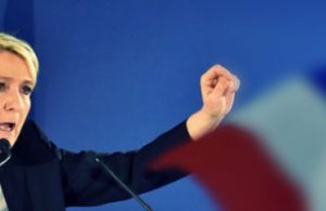 ranskan_presidentinvaalien_vedonlyönti