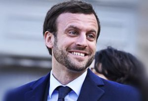 ranskan_vaalit_vedonlyönti