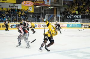 sm-liiga.playoffs