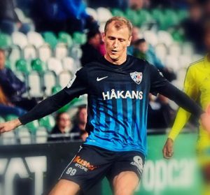 veikkausliiga_vedonlyönti