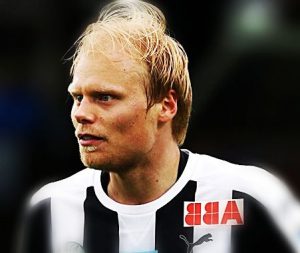 veikkausvihjeet_eurooppa_liigaan