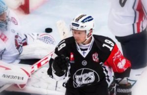 chl_vedonlyönti_2017