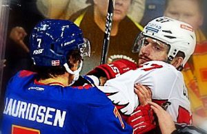khl_vihjeet_2018