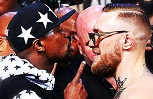 mcgregor_mayweather_vedot