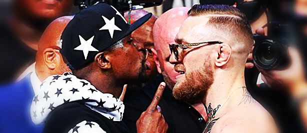 mcgregor_mayweather_vedot