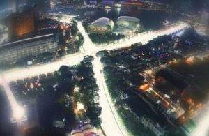 f1_vihjeet_singapore