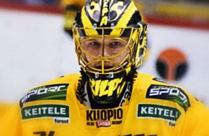 liiga_2018_vinkit