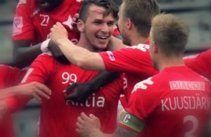 veikkausliiga_vihjeet - Copy