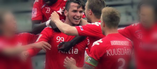 veikkausliiga_vihjeet - Copy