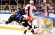 Pitkäveto liiga