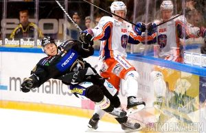Pitkäveto liiga